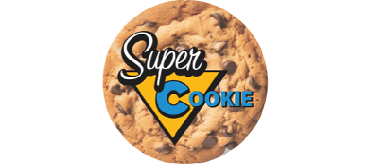 Super C-ookies